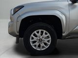 Used 2025 Toyota Tacoma Truck