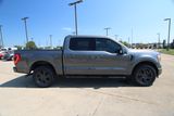 Used 2023 Ford F-150 Truck