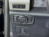 Used 2017 Ford F-150 Truck