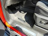 Used 2025 Chevrolet Tahoe SUV
