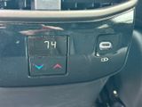 Used 2025 Lexus RX SUV