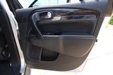 Used 2017 Buick Enclave SUV