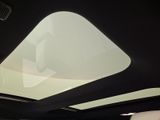 Used 2024 Toyota bZ4X SUV