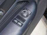 Used 2026 Ford Mustang Coupe