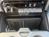 New 2026 Ram 1500 Truck