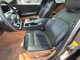 Used 2023 Lucid Air Sedan