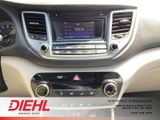 Used 2018 Hyundai Tucson SUV