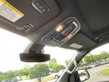New 2026 Jeep Grand Wagoneer SUV