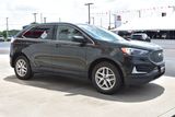 Used 2024 Ford Edge SUV