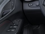 New 2026 Chevrolet Trax SUV
