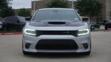Used 2023 Dodge Charger Sedan