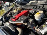 Used 2015 Ram 3500 Truck
