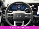 New 2026 Ford F-250SD Truck