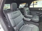Used 2024 Ford Explorer SUV