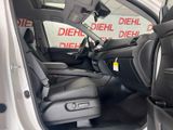New 2026 Honda Ridgeline Truck