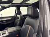 Used 2024 Mazda CX-90 SUV