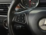 Used 2018 Mercedes-benz GLE SUV