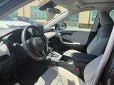 Used 2021 Toyota RAV4 SUV