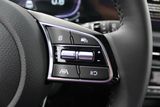 New 2026 Kia Seltos SUV