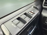 Used 2023 Toyota 4Runner SUV