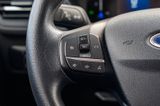 Used 2025 Ford Escape SUV