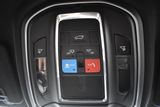 Used 2022 Jeep Grand Cherokee L SUV