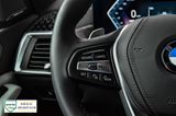 Used 2026 BMW X5 SUV