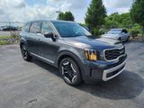 Used 2024 Kia Telluride SUV