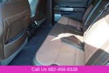 Used 2022 Ford F-150 Truck