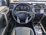 Used 2022 Toyota 4Runner SUV