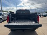 Used 2026 Chevrolet Colorado Truck