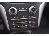 Used 2016 Lincoln MKC SUV