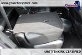 Used 2020 Kia Telluride SUV