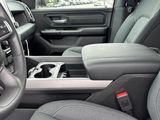New 2026 Ram 1500 Truck