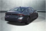 Used 2023 Honda Accord Hybrid Sedan