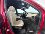 Used 2023 Chevrolet Traverse SUV