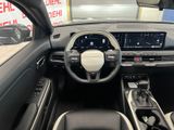 New 2026 Kia K4 Hatchback Hatchback