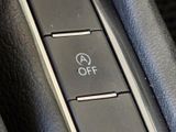 Used 2024 Volkswagen Tiguan SUV