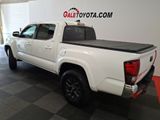 Used 2023 Toyota Tacoma Truck