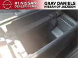 Used 2023 Nissan Rogue SUV
