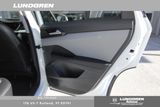 Used 2023 Volkswagen Taos SUV