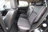 Used 2024 Mitsubishi Outlander Sport SUV