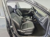 Used 2024 Kia Seltos SUV