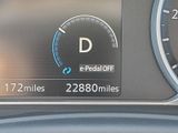 Used 2024 Nissan Leaf Hatchback