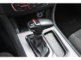 Used 2023 Dodge Charger Sedan