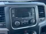 Used 2016 Ram 2500 Truck