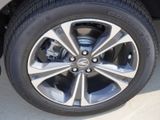 Used 2026 Acura RDX SUV