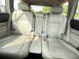 Used 2013 Toyota Highlander SUV