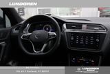 Used 2024 Volkswagen Tiguan SUV