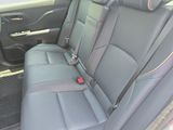Used 2026 Toyota Crown Sedan